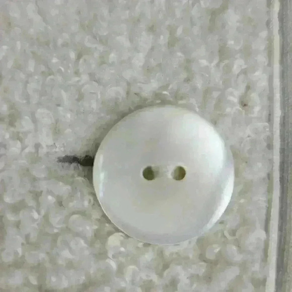 Purejill  Beige Sweater Sz Small - Picture 6 of 14